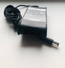 DELL HA65NS1-00 65W AC ADAPTER