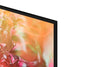 Samsung DU7000 (UE85DU7172UXXH) TV 85'' 4K Crystal UHD 3840x2160, Smart TV, Black