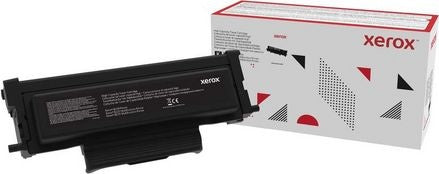 Xerox 006R04403 Black