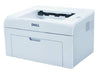 Dell 1110 Monochrome Laser Printer 