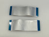 GLD E337139 AWM 20706 lvds flex cable for Philips 43PUS7363/12