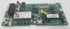 17MB60-4.1 BOEF01-100 mainboard for Toshiba TV