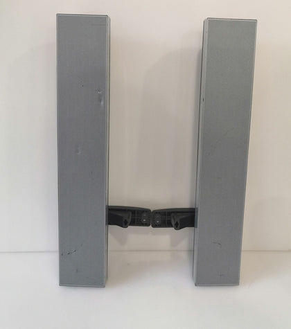 HITACHI CMPAS13S SPEAKERS