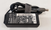 Lenovo DCWP CM-2 20v-3.25a(65w) power adapter