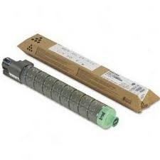 Ricoh Toner MP C400 Black (842038) (841299) (841550) (841554) (842235)