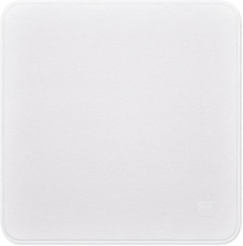 Ecost customer return Apple polishing cloth