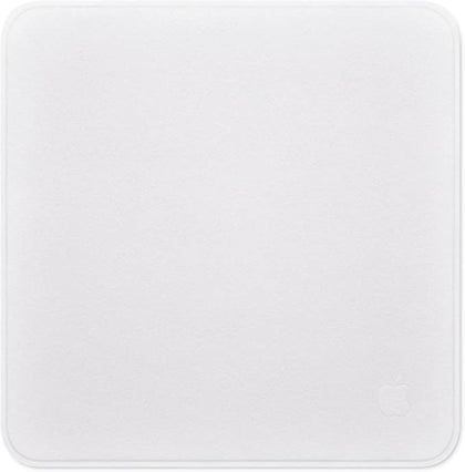 Ecost customer return Apple polishing cloth