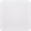 Ecost customer return Apple polishing cloth