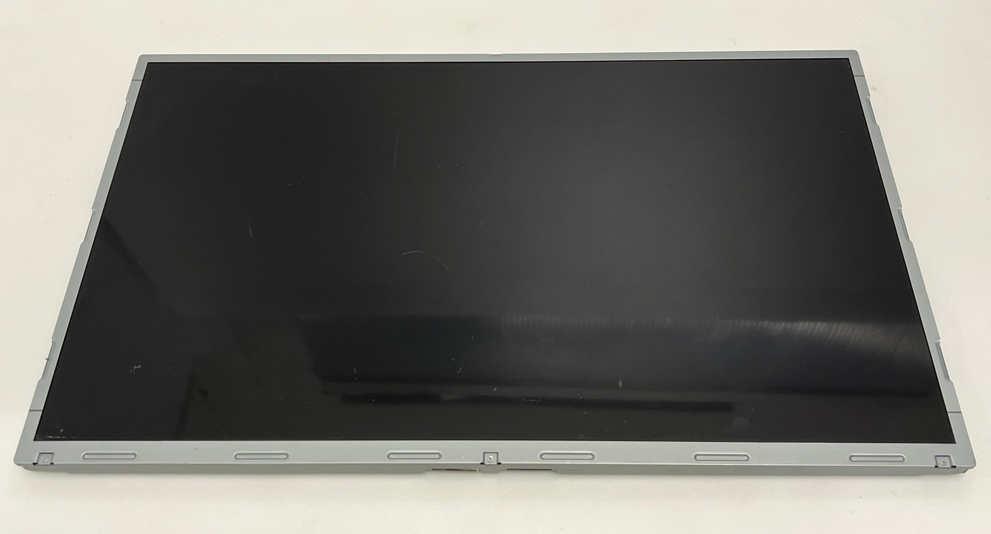 VVX32F125G00 screen matrix for Panasonic TX-L32E5Y