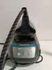 Ecost customer return Rowenta Silence DG8960 Steam Iron Station