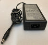 HP 0950-3807 AC/DC Adapter