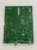 17MB91 mainboard for FINLUX FIN55SMARTBK