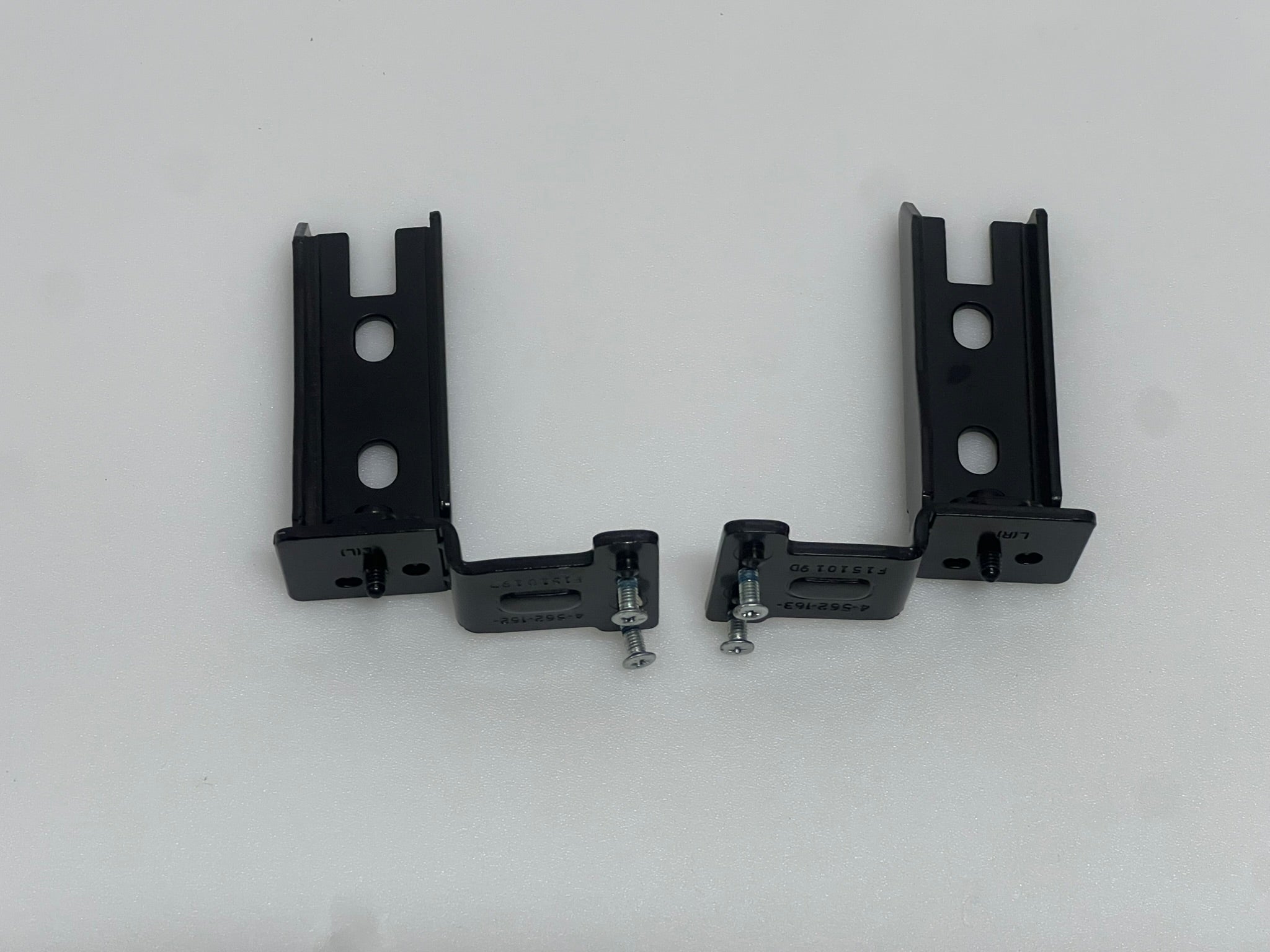 STAND BASE HOLDERS 4-562-162 / 4-562-163 for Sony KD-55X8505C