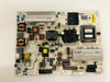 17PW07-2 power supply for Sharp LC-40LE510E