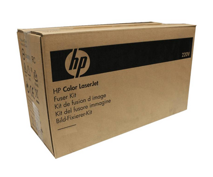 HP Color LaserJet Q7503A 220V Fuser Kit