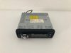 Tokaï LAR-211 – Car Stereo with CD, MP3, USB, SD & FM Radio