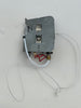 DeLonghi ECAM23.450.S Coffee Machine - boiler 1000W 230V 1010 30176