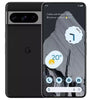 Google Pixel 8 Pro Smartphone 6.7'', 12GB RAM, 128GB ROM, Dual SIM, 5G, Obsidian