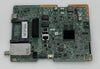 BN94-08207C BN41-02360B mainboard for SAMSUNG UE32J4505AK