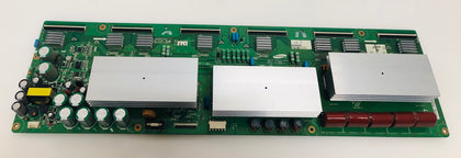 LJ41-05986A Y-SUS board for Samsung PS50A416C1C