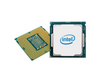 Intel® Pentium® 4 Processor 531 (SL9CB)