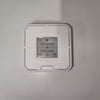 Ecost customer return AVM Fritz DECT 440 (Portable, Customisable Buttons for Operating Smart Home, C