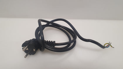 Jura Impressa J5 Coffee Machine - Power Cord