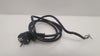 Jura Impressa J5 Coffee Machine - Power Cord