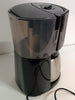 Ecost Customer Return, Melitta 1017-08 Drip coffee maker 1.2 L