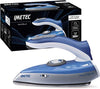 Ecost Customer Return, Imetec steam iron iMetec Nuvola