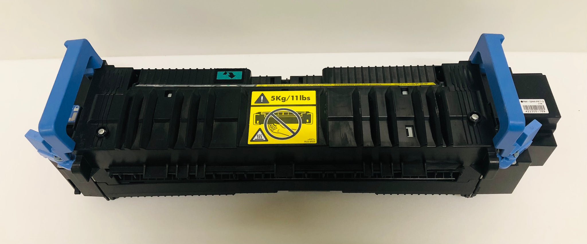 HP RM1-3244 Fuser Unit