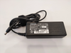 Toshiba PA3378E-3AC3 15v-5a(75w) adapter