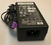 HP 0957-2259 AC Power Adapter