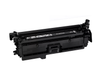 OEM Toner Cartridge Canon 723 Black (2644B002)