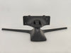 STAND (LEG) FOR SAMSUNG UE40MU6192U