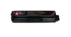 Pantum CTL2000HM (CTL-2000HM) Toner Cartridge, Magenta