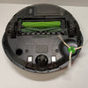 Ecost Customer Return, iRobot Roomba i7 (i7156) Robot Vacuum Cleaner, 3 Stage Cleaning System, Intel