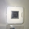 Ecost customer return AVM Fritz DECT 440 (Portable, Customisable Buttons for Operating Smart Home, C