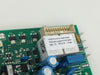 DeLonghi ECAM23.450.S Coffee Machine - Module control board 454013500 