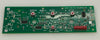 SAECO HD8760 Coffee Machine - Control board KYB_1.9.30.260.00_v02