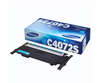 Original Samsung Cyan Toner Cartridge (CLT-C4072S)