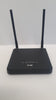 Net1 R-90 EV-DO Router