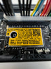 WIFI/BT BN59-01342A for SAMSUNG QE55Q60TAUXXH