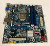 CANADA ICES-003 CLASS B MAINBOARD