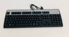 HP KU-0316 701429-091 keyboard