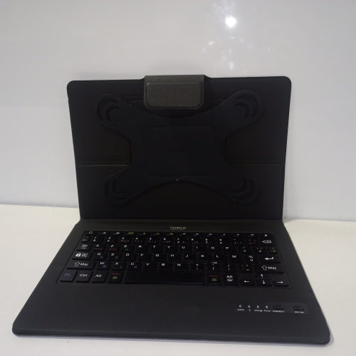 Ecost customer return Origine Folio Case Uni 911P