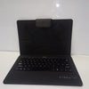 Ecost customer return Origine Folio Case Uni 911P