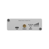 Teltonika TRB145 Industrial Rugged LTE RS485 Gateway
