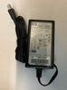 HP 0957-2231 AC Power Adapter