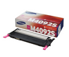 Original Samsung Magenta Toner Cartridge (M4092S)